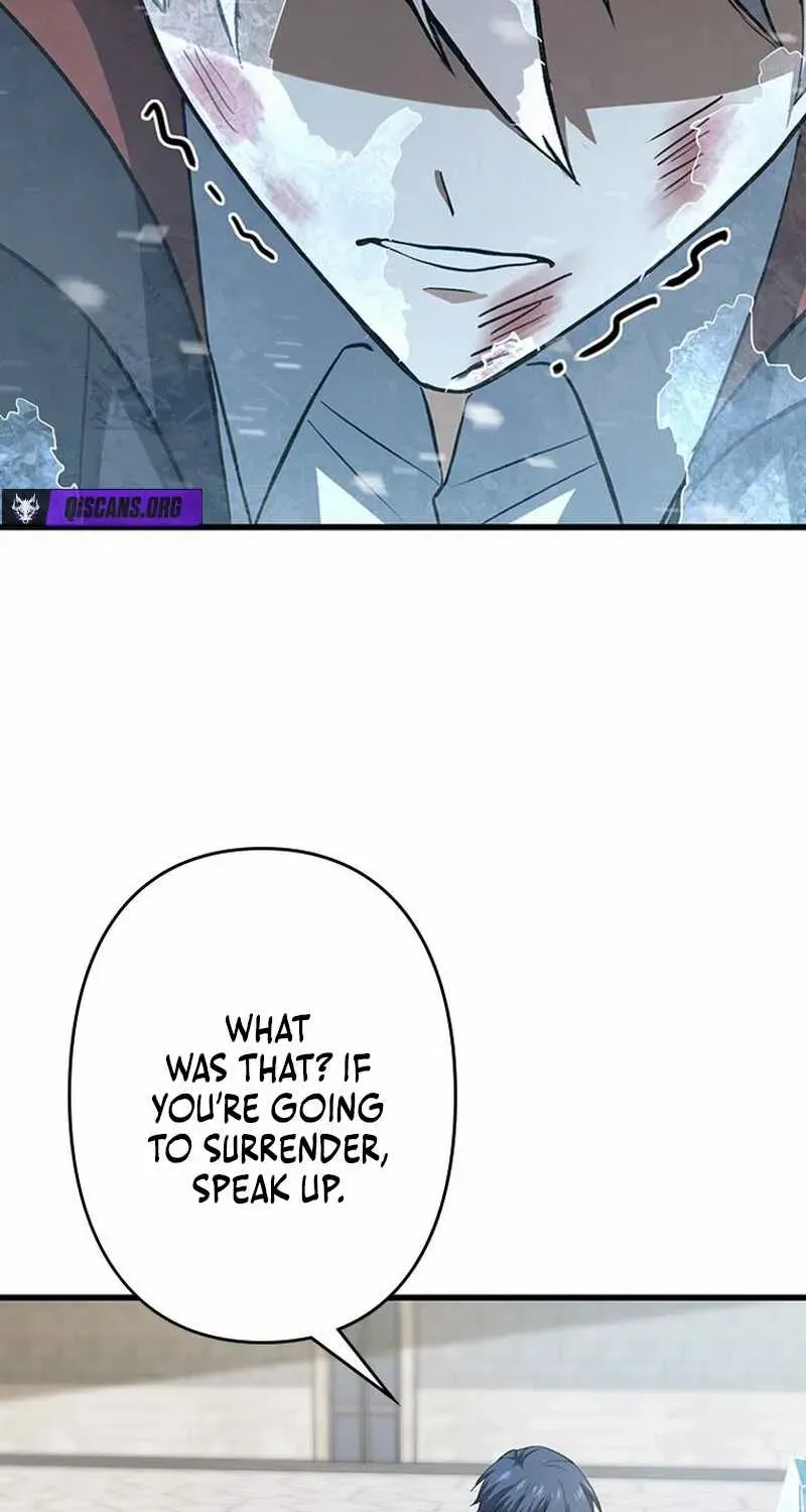 Chapter 22 — page 20