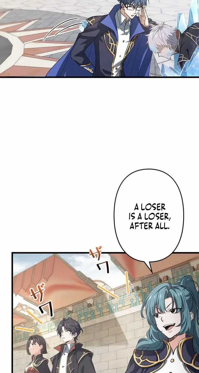 Chapter 22 — page 21