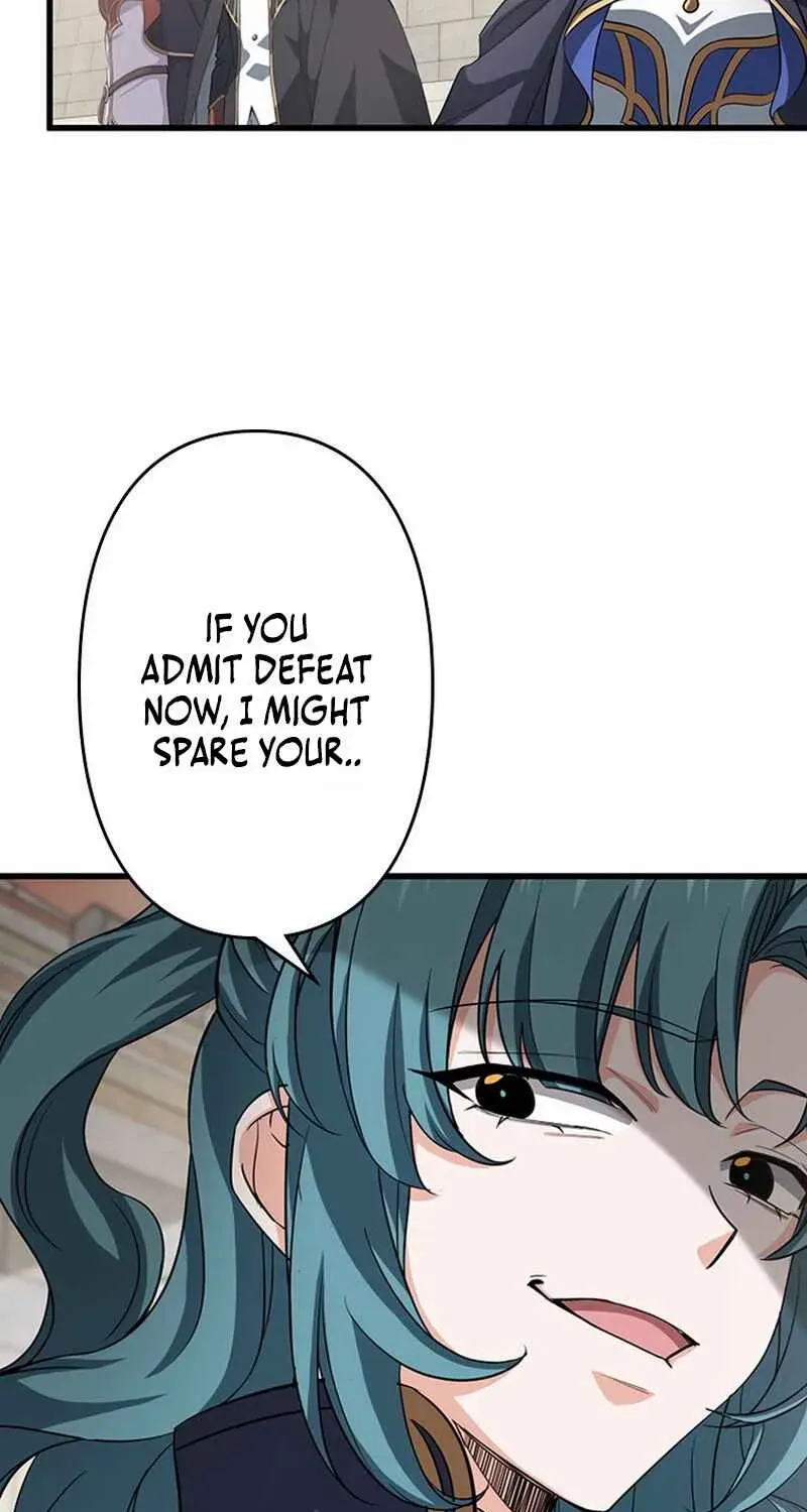 Chapter 22 — page 22