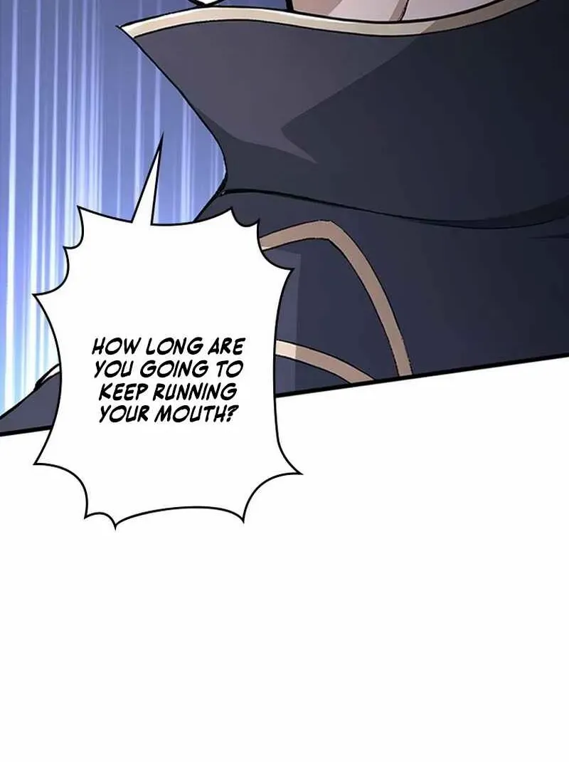 Chapter 22 — page 25