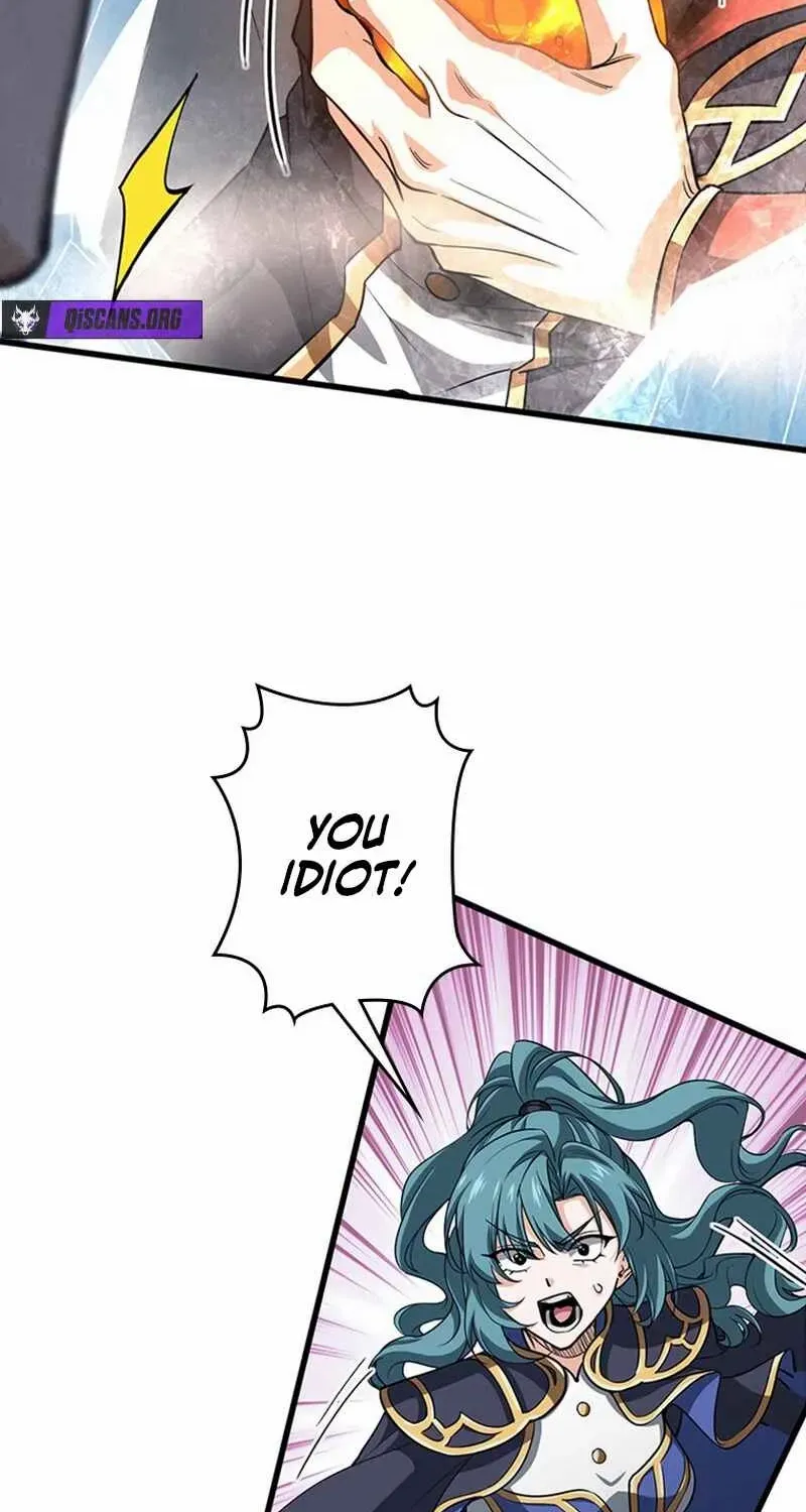 Chapter 22 — page 27