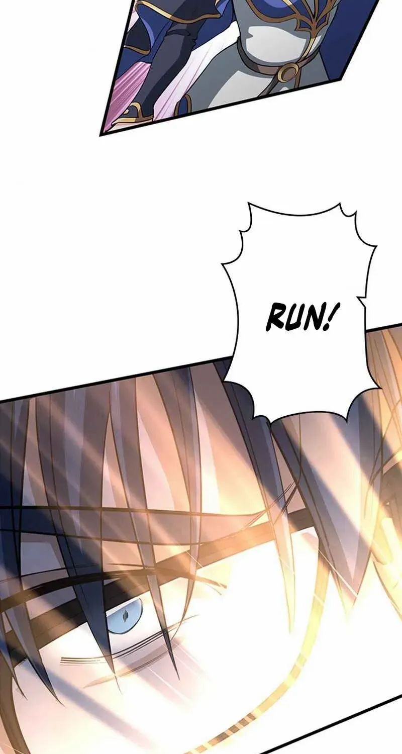 Chapter 22 — page 28