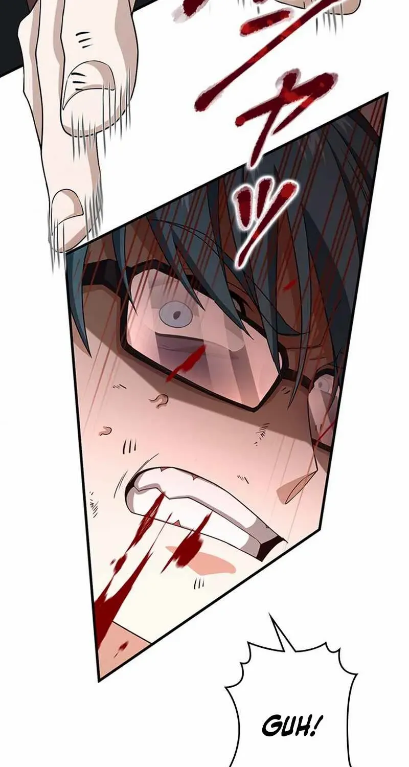 Chapter 22 — page 36