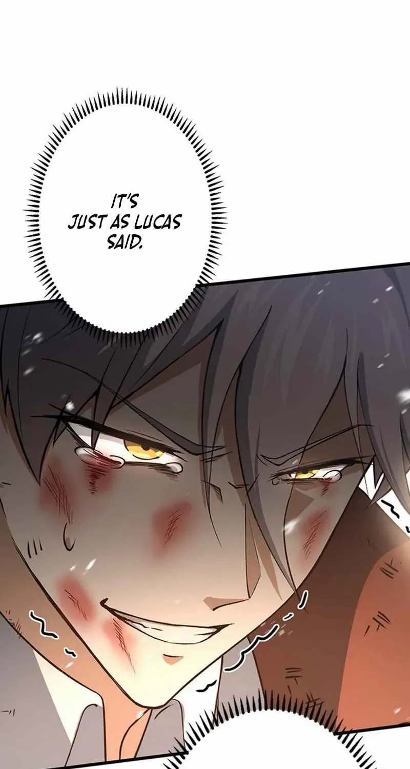 Chapter 22 — page 40