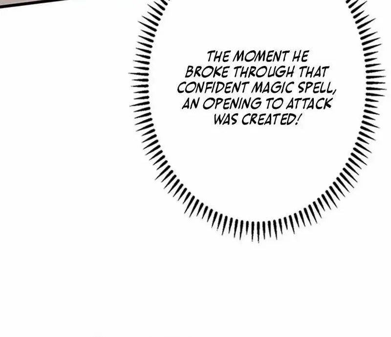 Chapter 22 — page 41