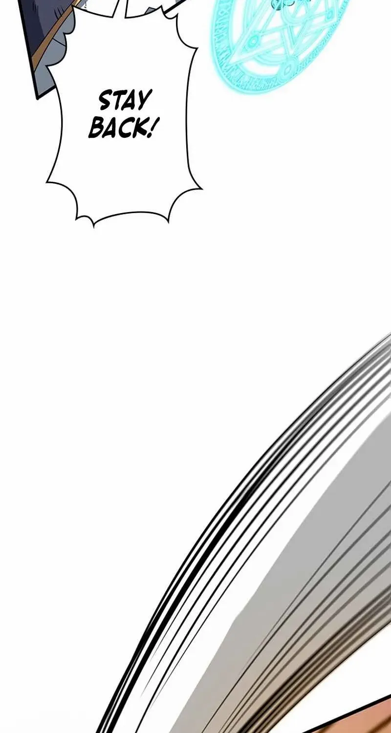 Chapter 22 — page 53