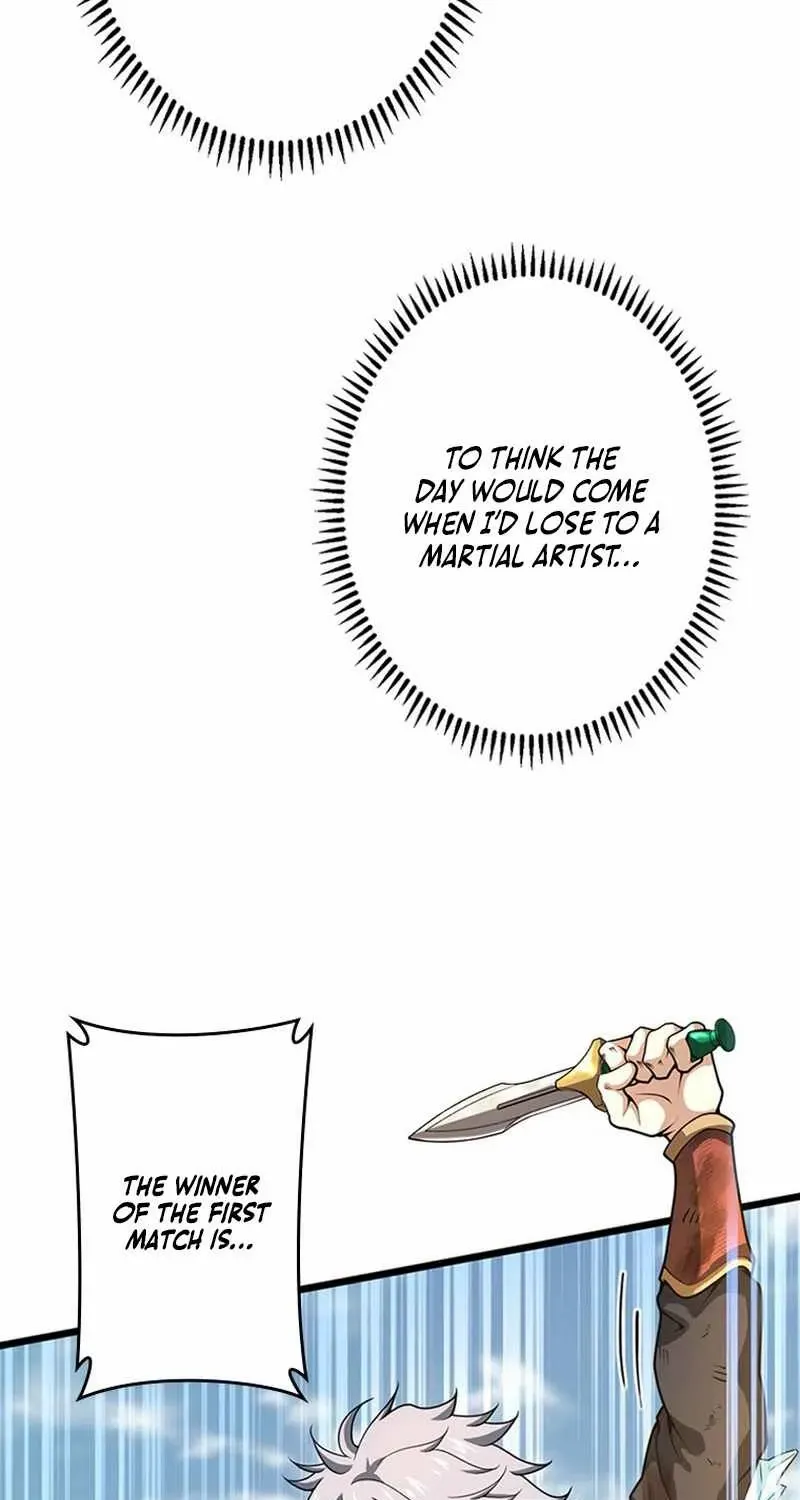 Chapter 22 — page 60
