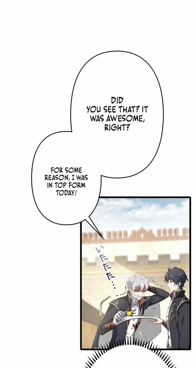 Chapter 22 — page 62