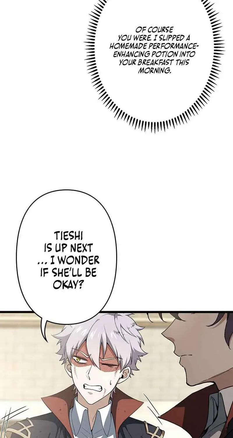 Chapter 22 — page 63