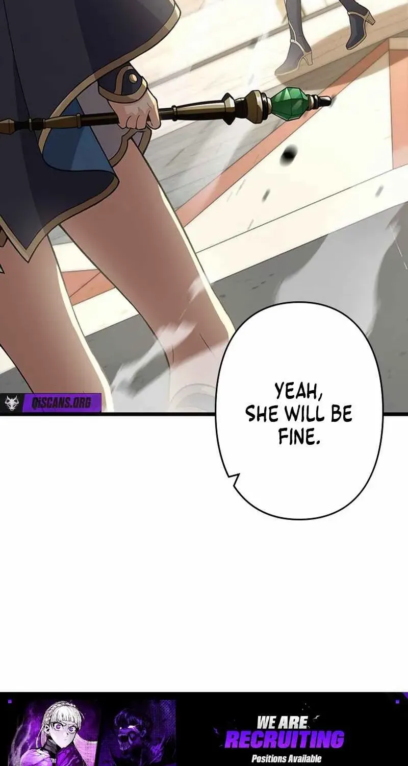 Chapter 22 — page 65