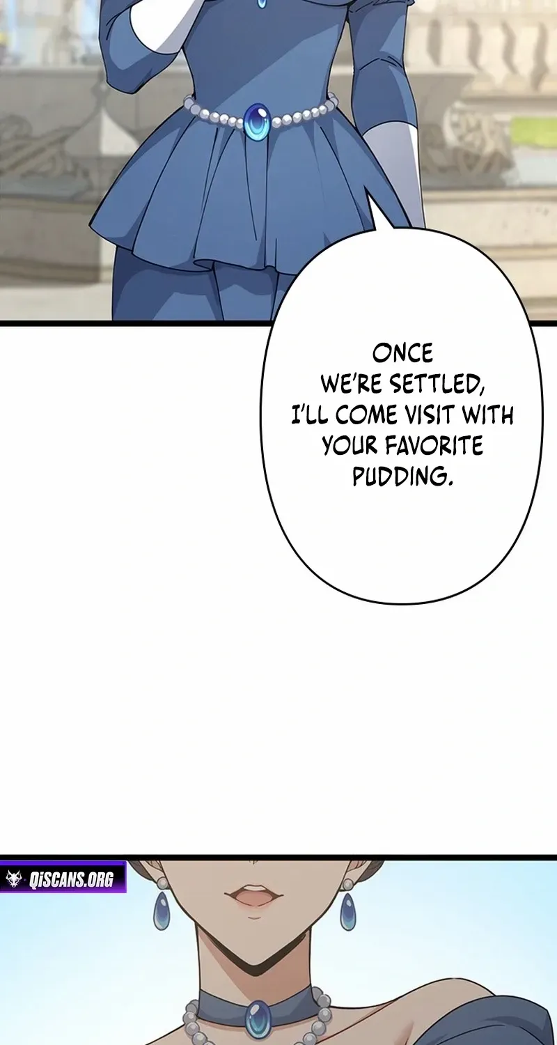 Chapter 4 — page 5