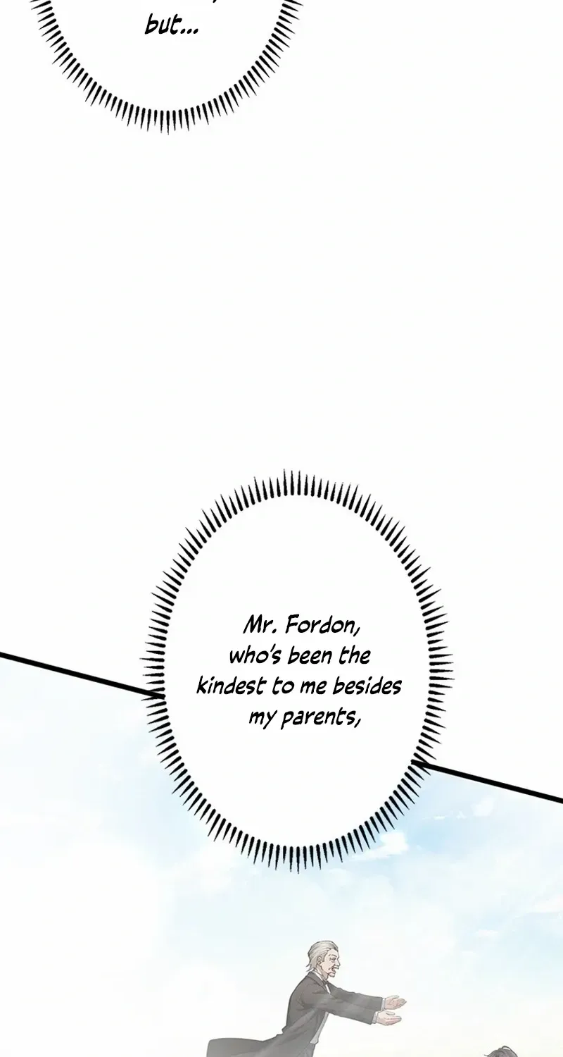 Chapter 4 — page 71
