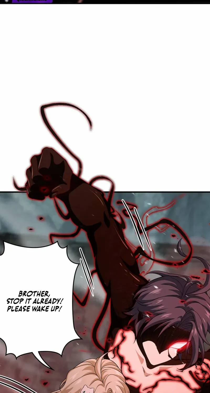 Chapter 34 — page 32