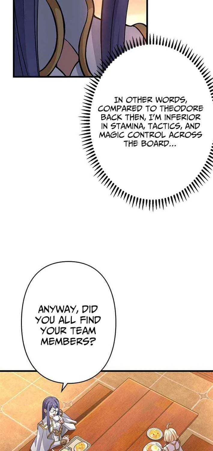 Chapter 40 — page 10