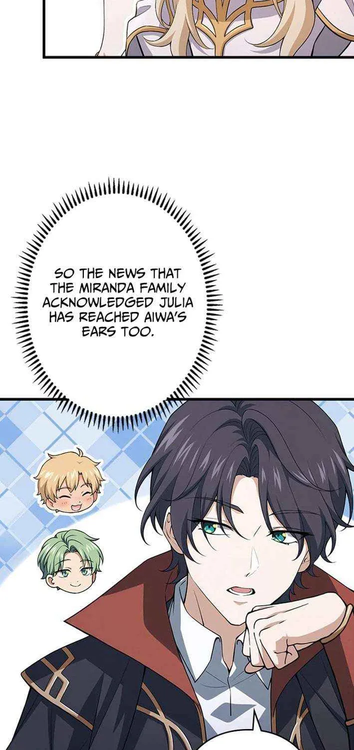 Chapter 40 — page 12