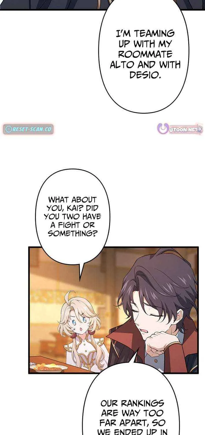 Chapter 40 — page 13