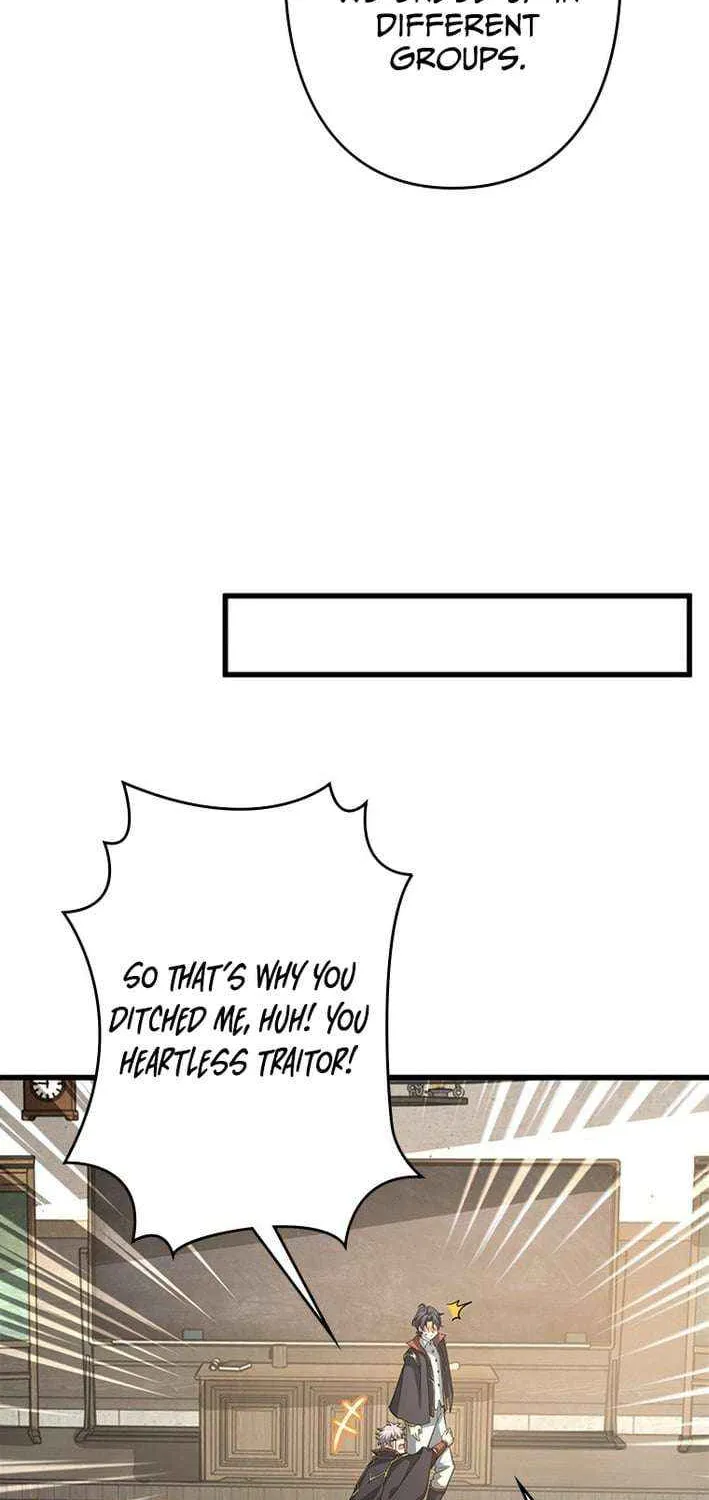 Chapter 40 — page 14