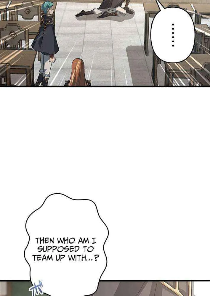 Chapter 40 — page 15
