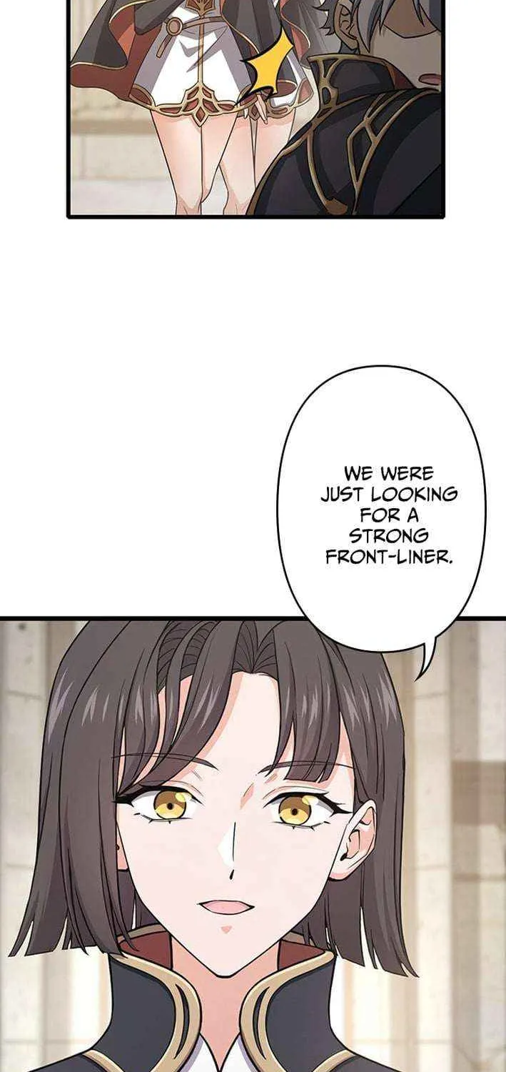 Chapter 40 — page 17