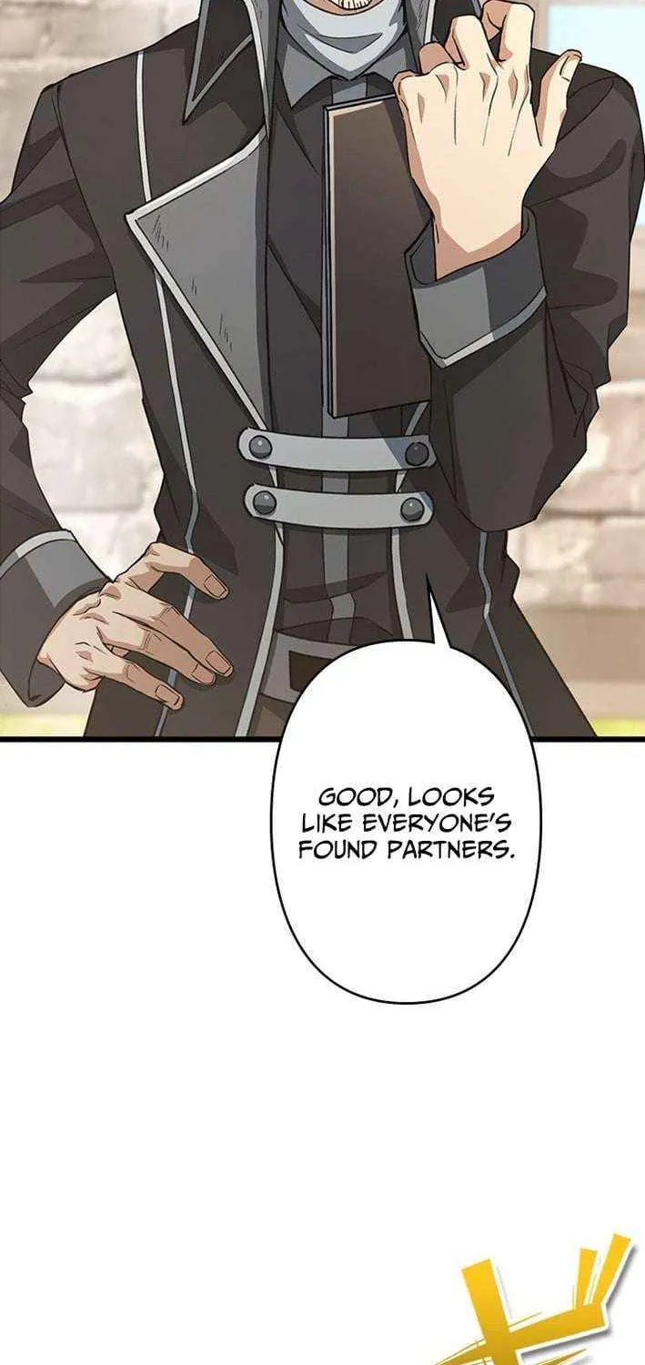 Chapter 40 — page 21