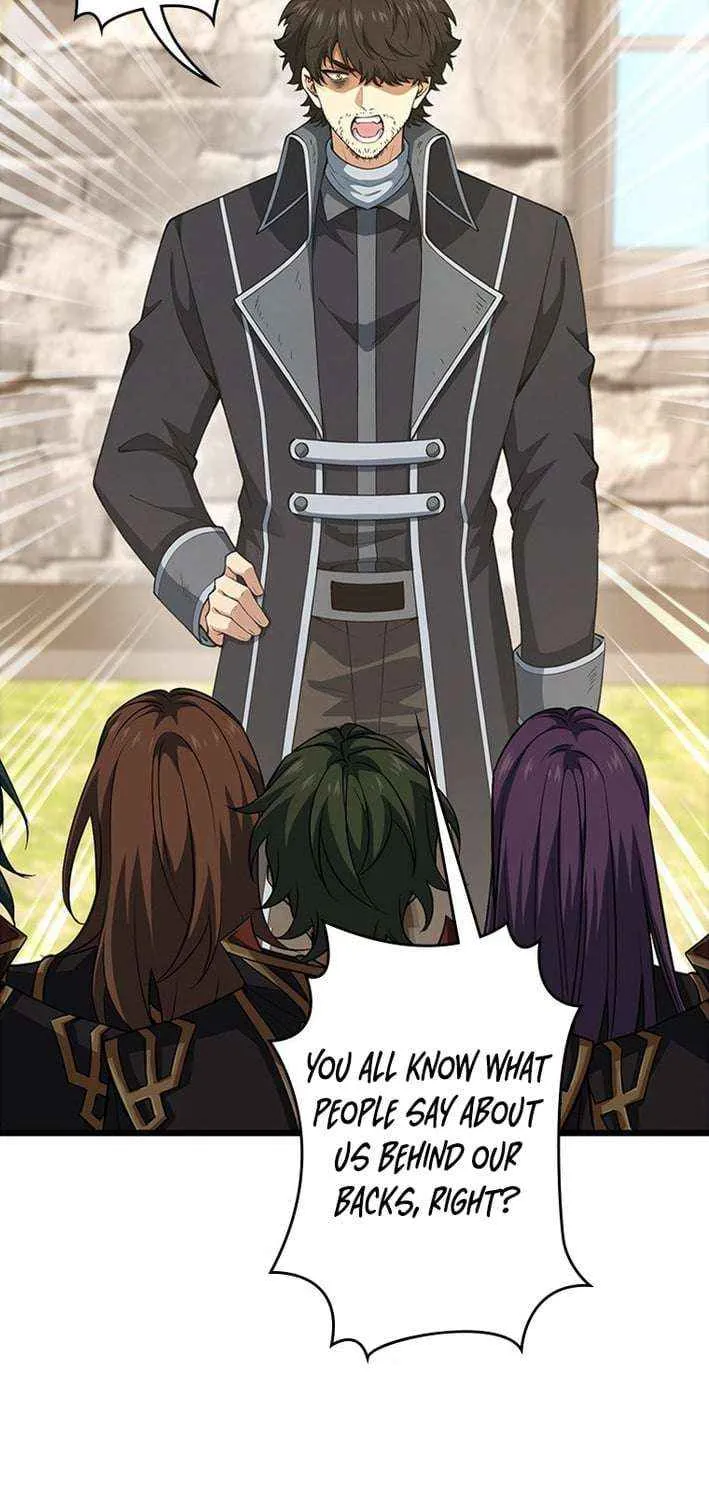 Chapter 40 — page 23