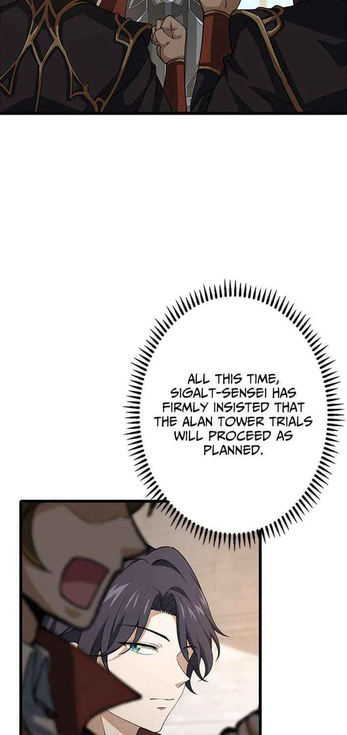 Chapter 40 — page 28