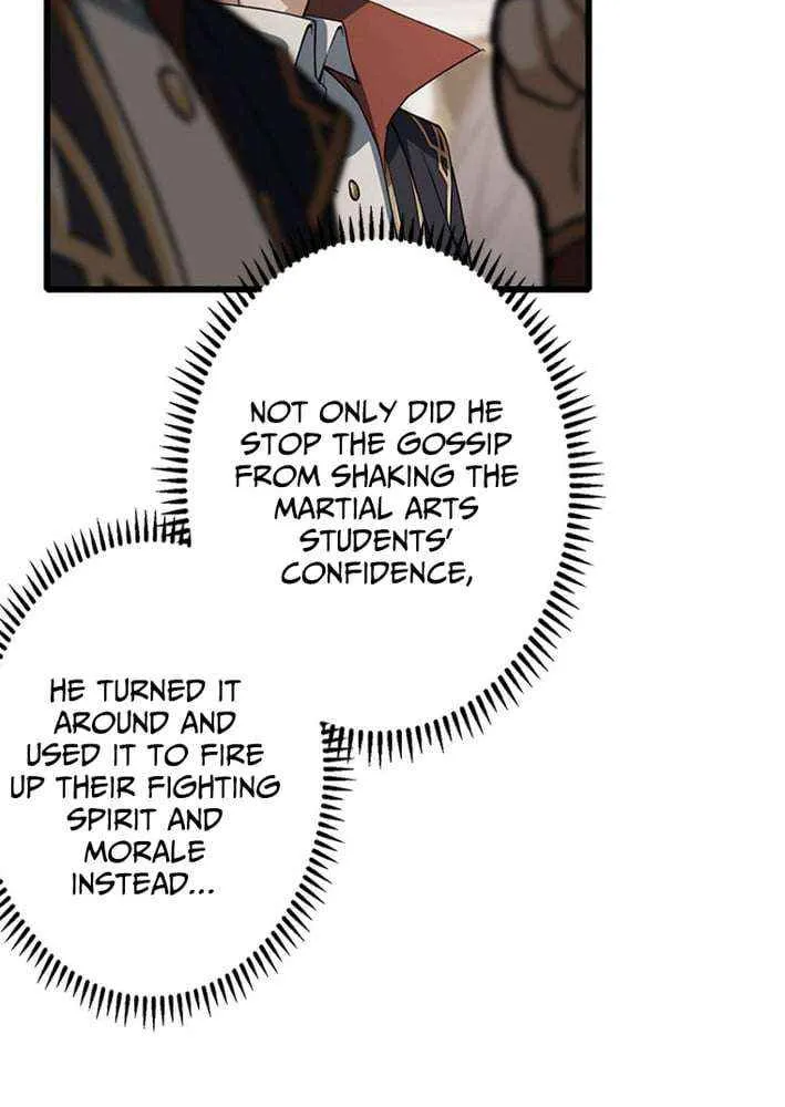 Chapter 40 — page 29