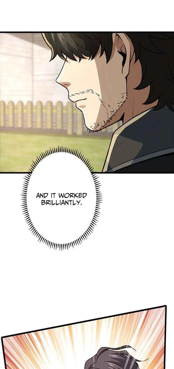 Chapter 40 — page 30