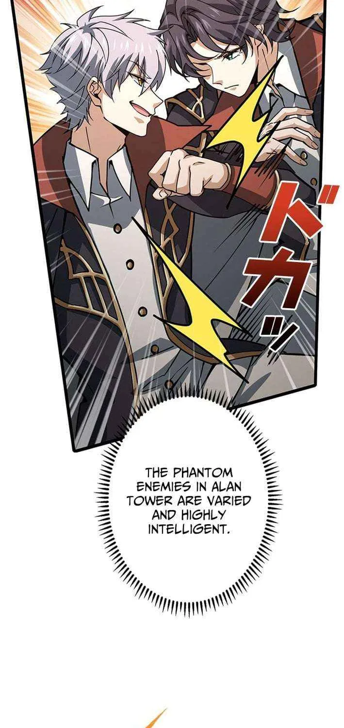 Chapter 40 — page 31