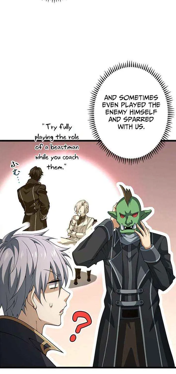 Chapter 40 — page 35