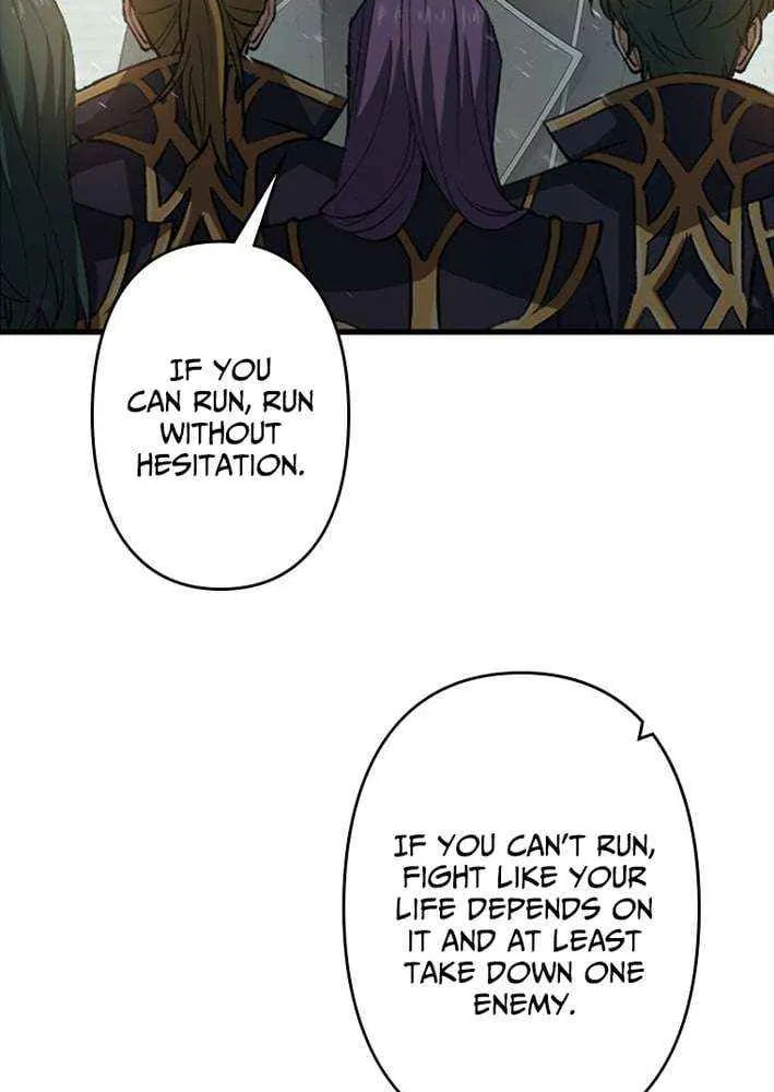Chapter 40 — page 43