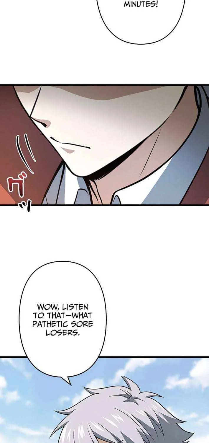 Chapter 40 — page 46
