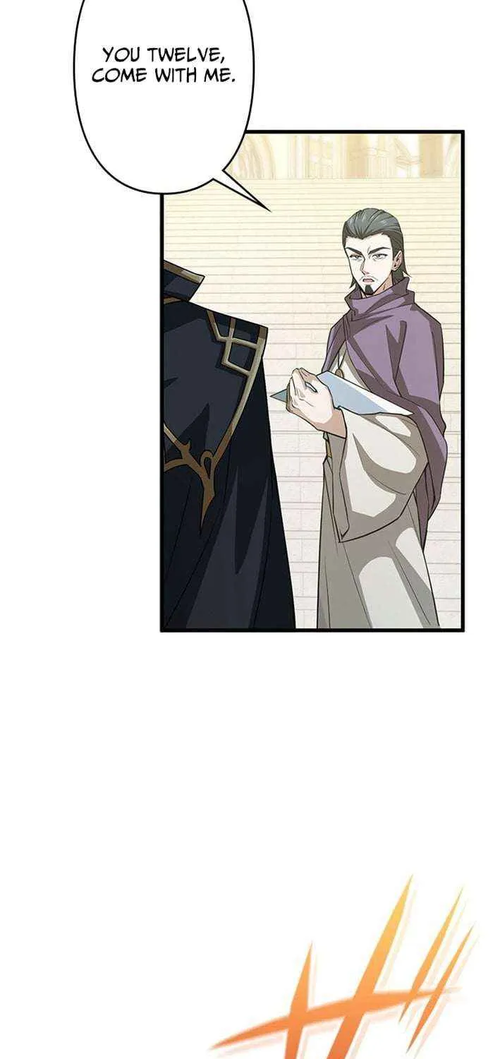 Chapter 40 — page 48