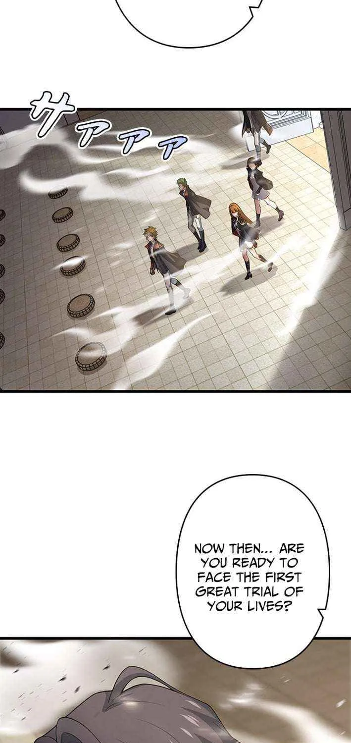 Chapter 40 — page 53