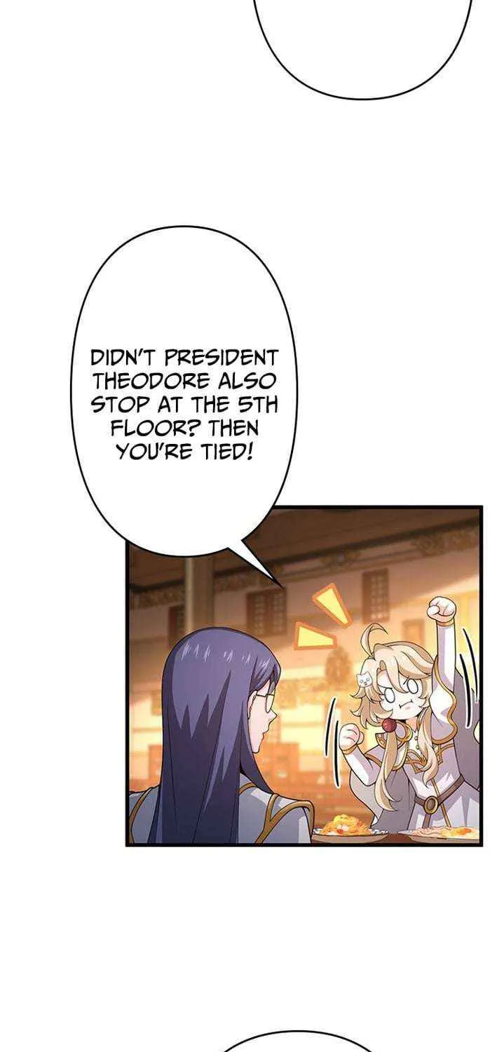 Chapter 40 — page 6