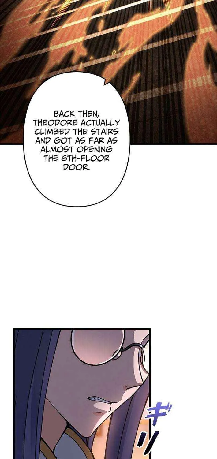 Chapter 40 — page 9
