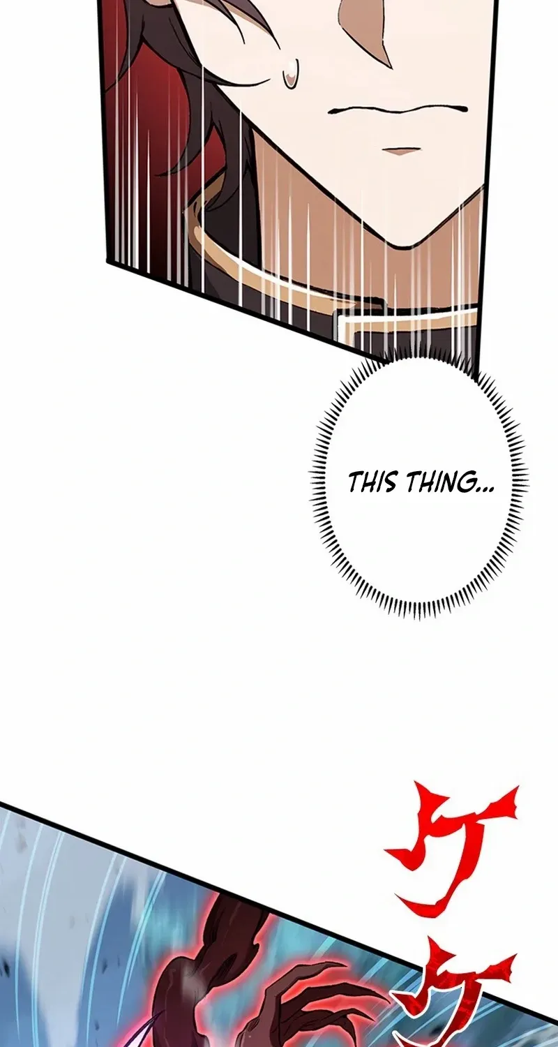 Chapter 5 — page 6
