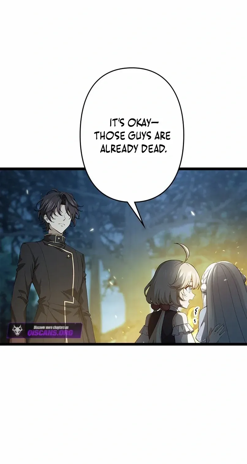 Chapter 5 — page 64