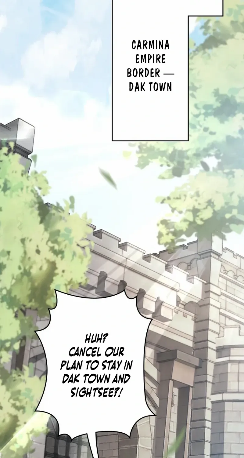 Chapter 5 — page 76