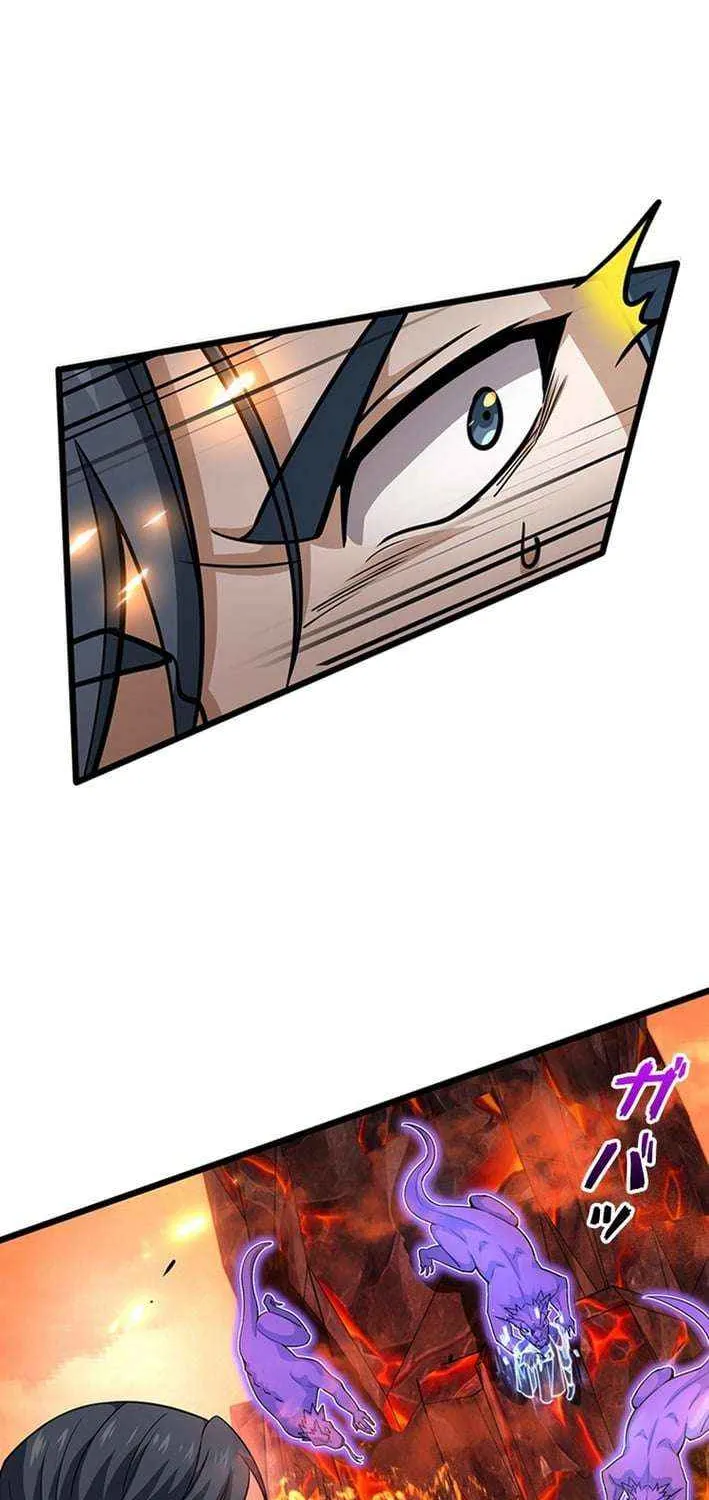 Chapter 45 — page 7