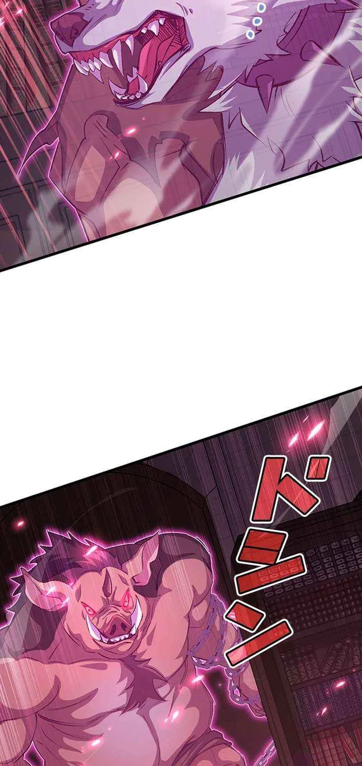 Chapter 47 — page 4