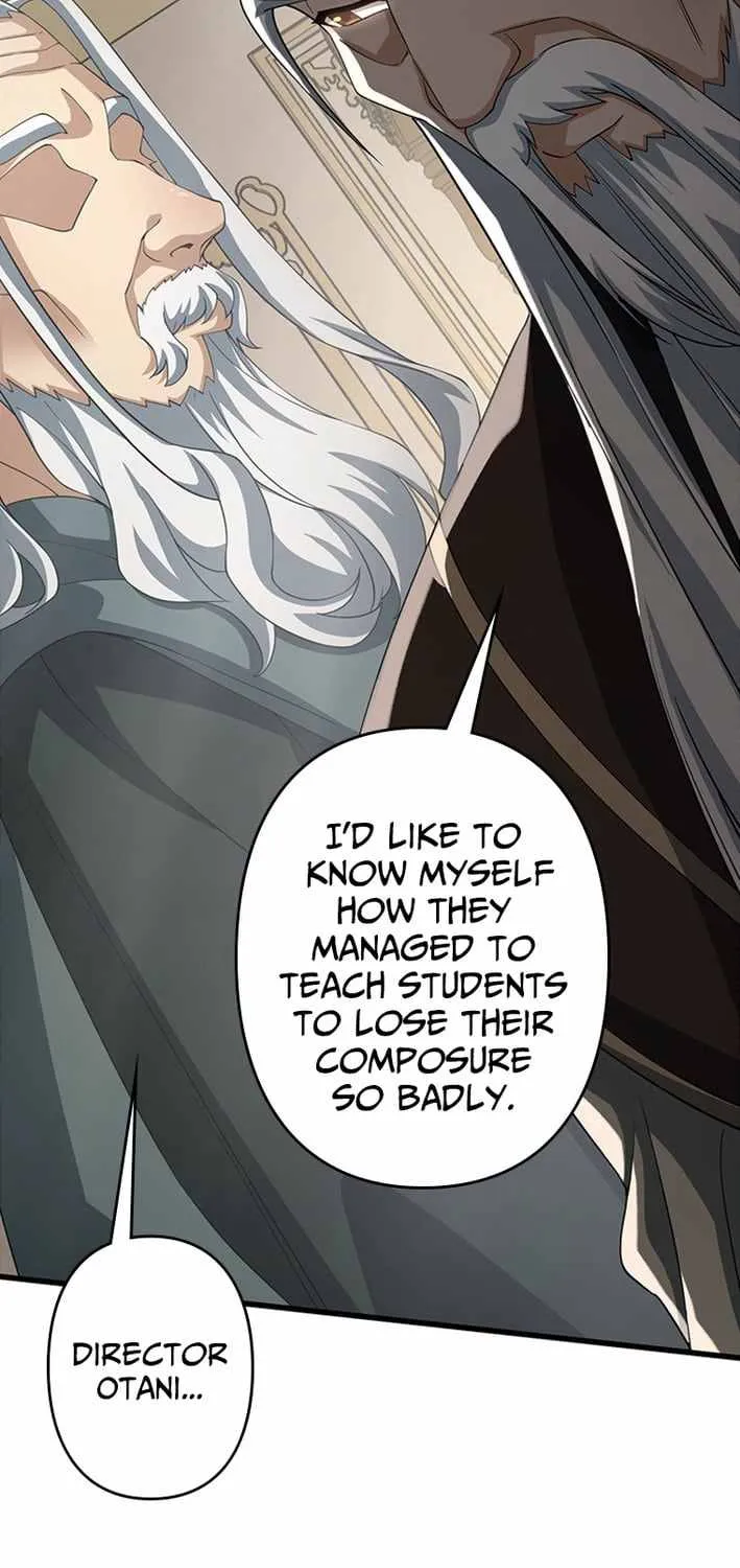 Chapter 50 — page 12