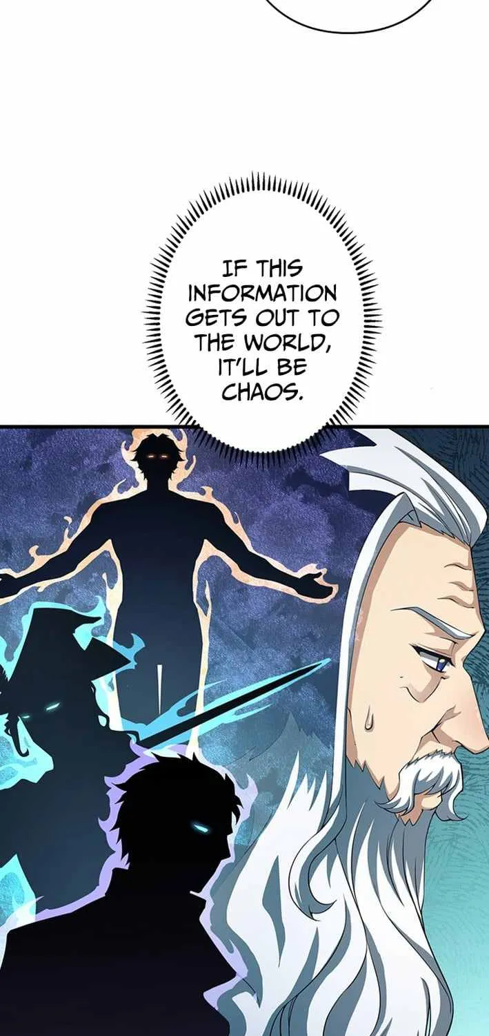 Chapter 50 — page 17