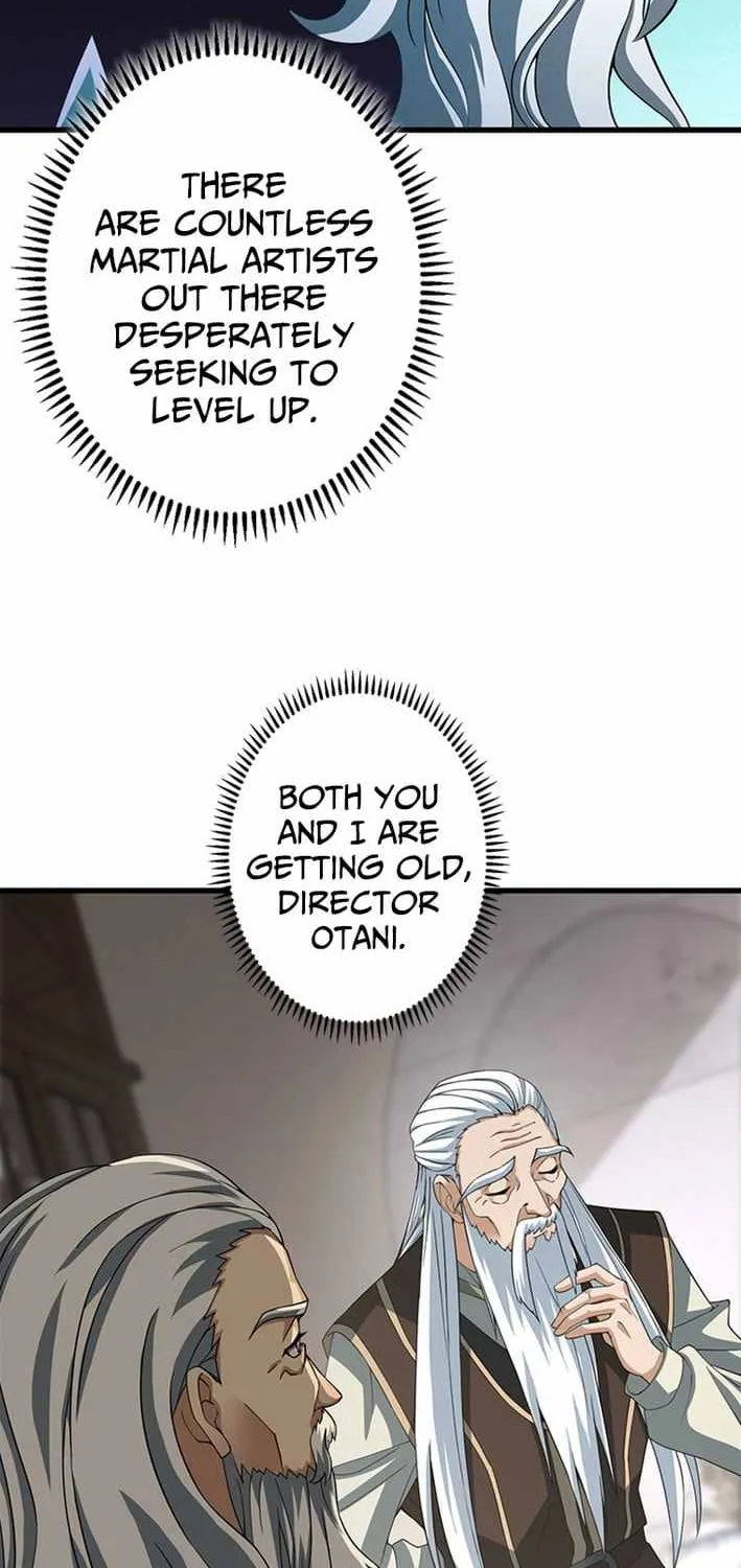 Chapter 50 — page 18