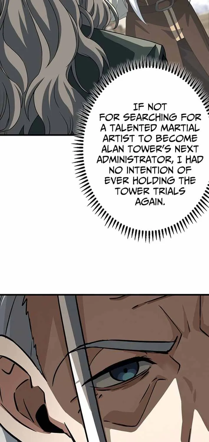 Chapter 50 — page 19