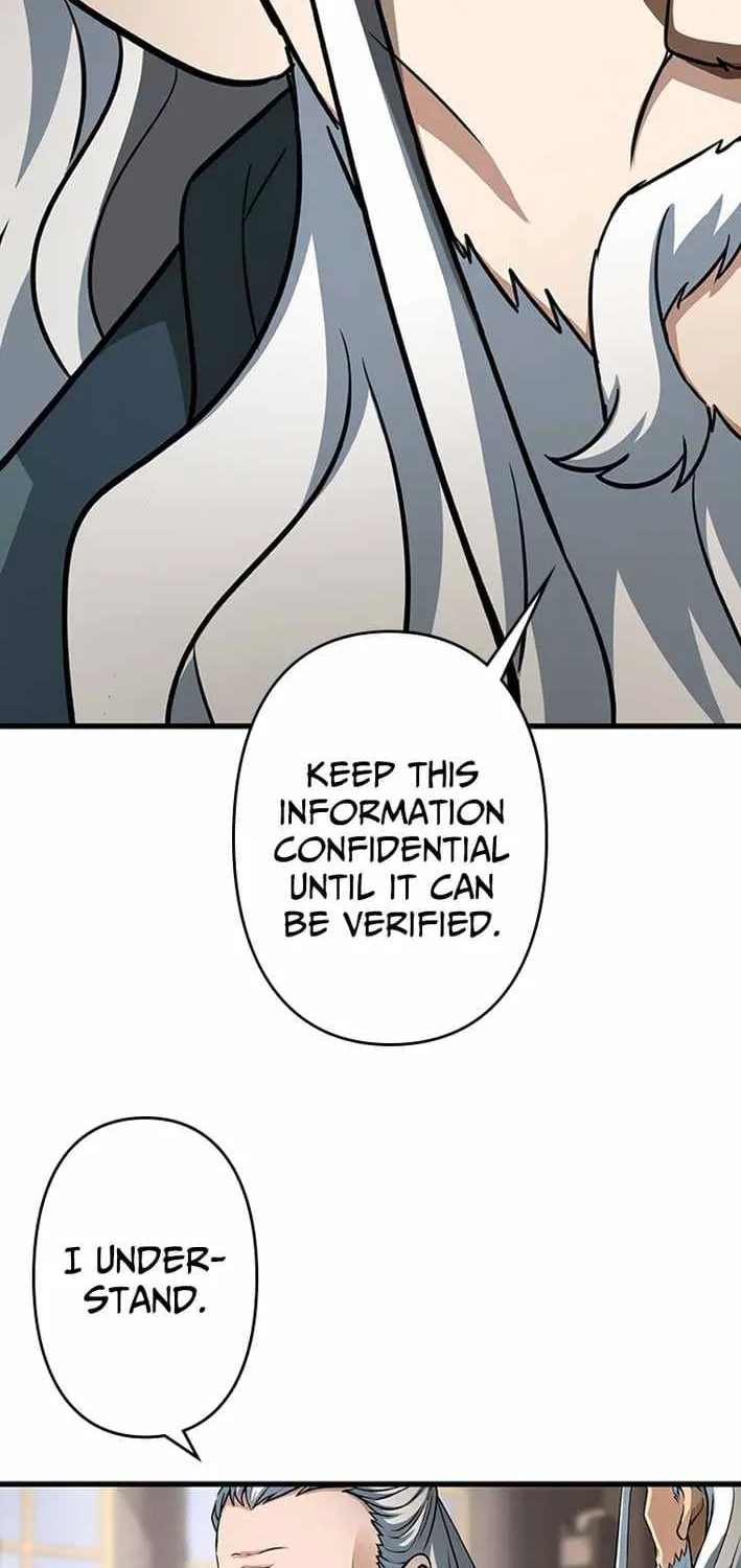 Chapter 50 — page 20