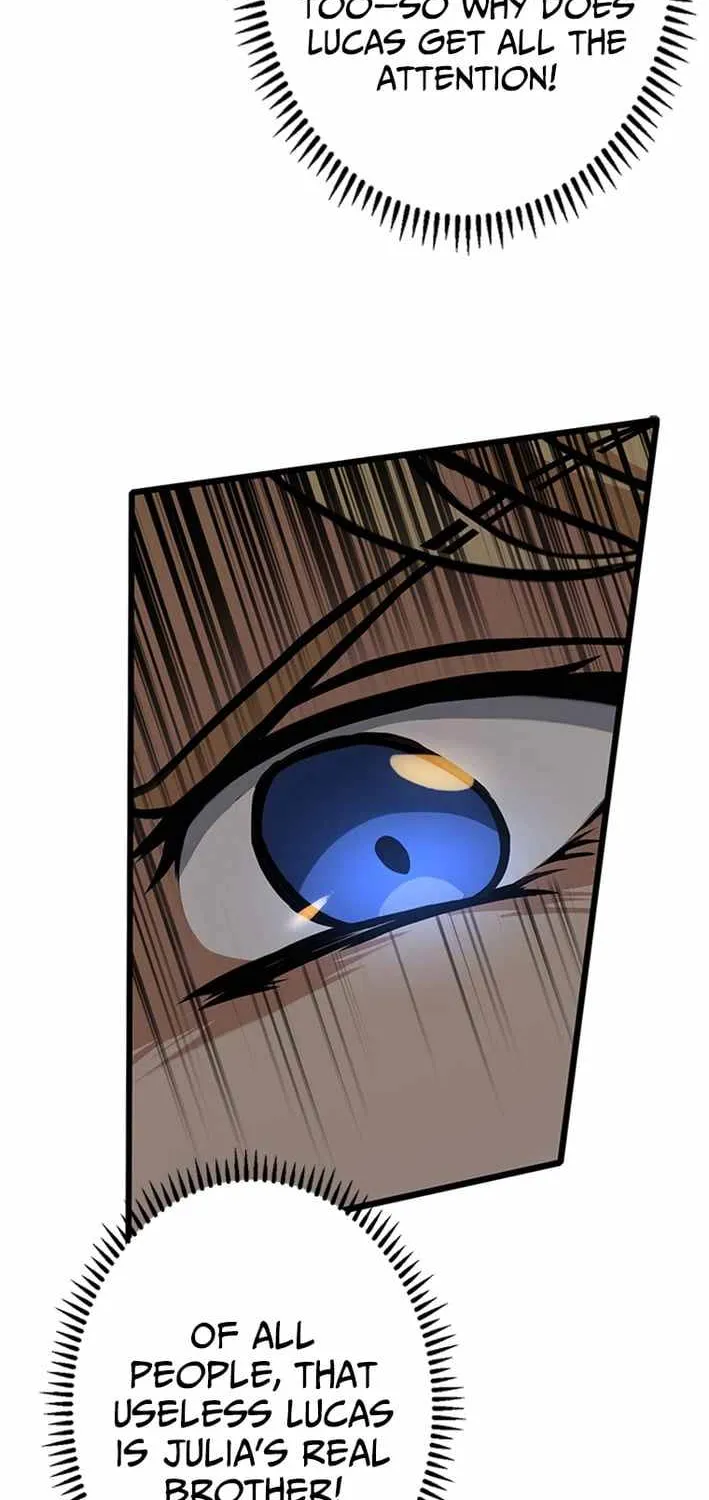 Chapter 50 — page 27