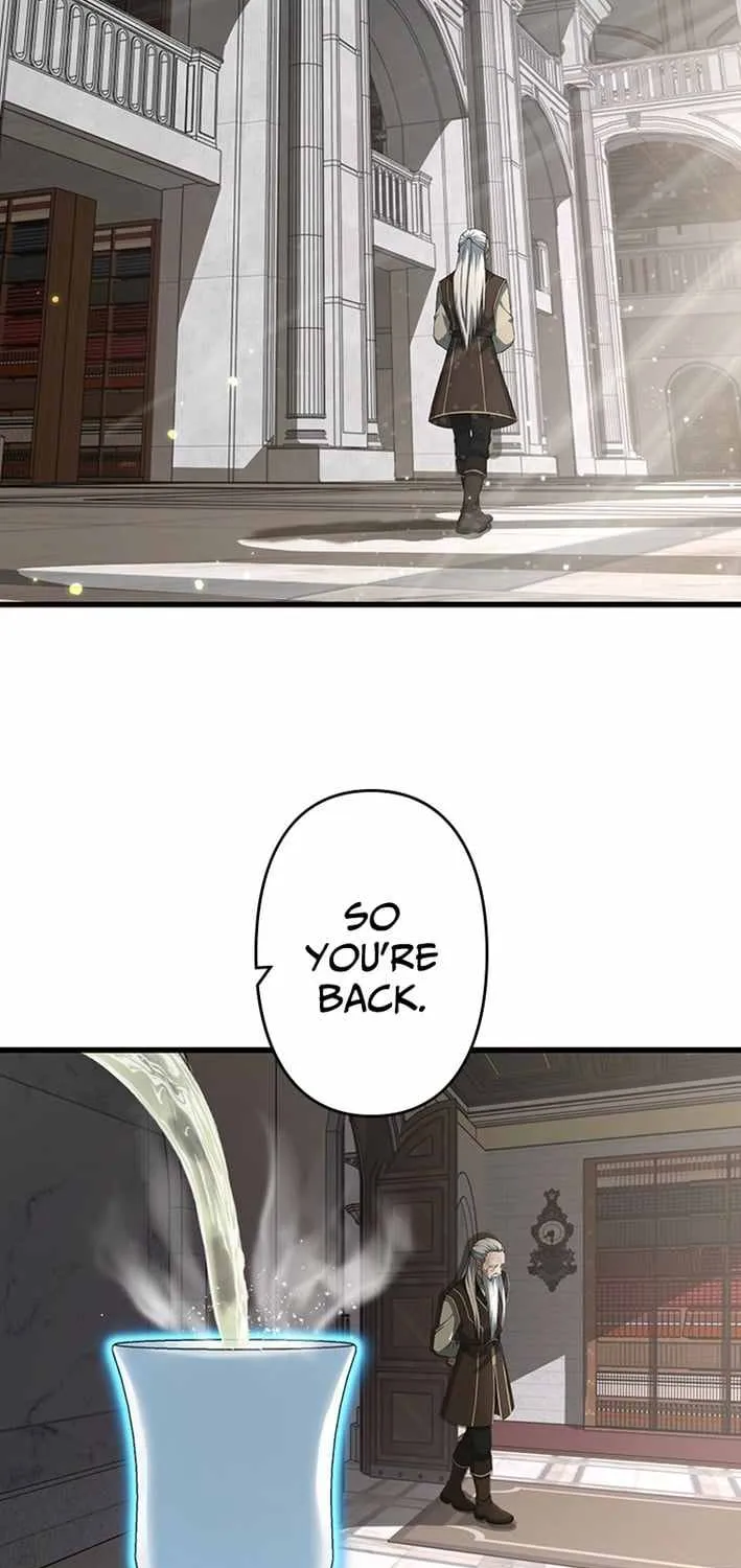 Chapter 50 — page 3
