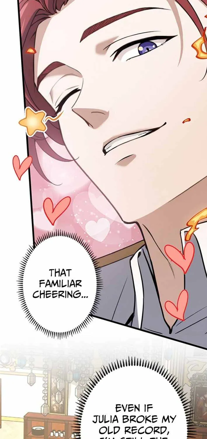 Chapter 50 — page 32