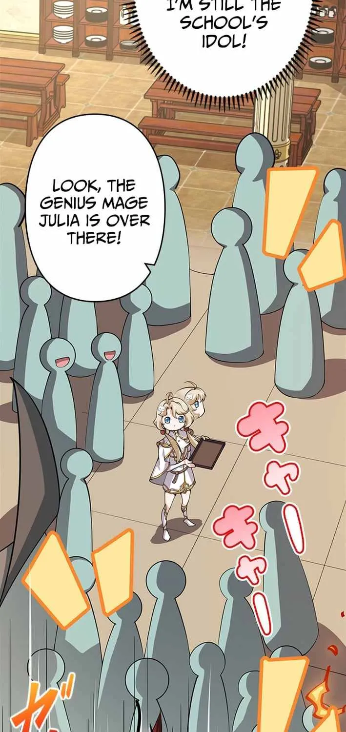 Chapter 50 — page 33